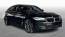 2023 BMW 5 Series