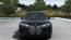 2025 BMW iX