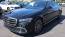 2024 Mercedes S-Class
