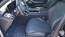 2024 Mercedes S-Class