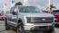 2024 Ford F-150 Lightning