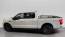 2024 Ford F-150 Lightning