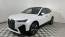 2025 BMW iX