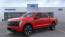 2024 Ford F-150 Lightning