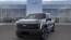 2023 Ford F-150 Lightning