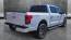 2024 Ford F-150 Lightning