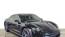 2022 Porsche Taycan - Images - 3
