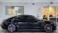 2022 Porsche Taycan - Images - 4