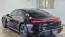 2022 Porsche Taycan - Images - 6