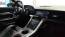 2022 Porsche Taycan - Images - 30