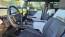 2024 GMC HUMMER EV Pickup