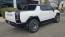 2024 GMC HUMMER EV Pickup