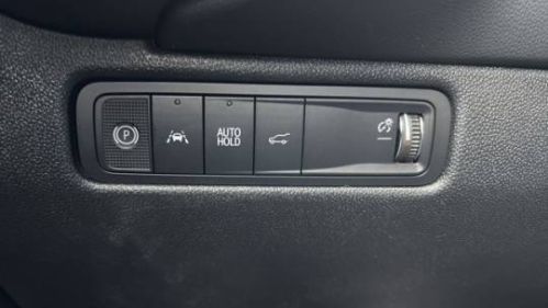 2025 Chevrolet Equinox EV 3GN7DSRR4SS140720