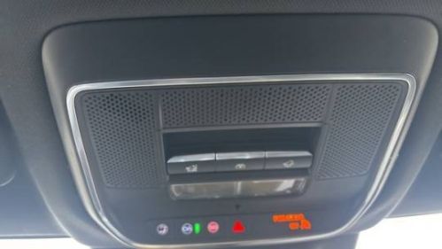 2025 Chevrolet Equinox EV 3GN7DSRR4SS140720