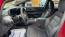 2025 Chevrolet Equinox EV