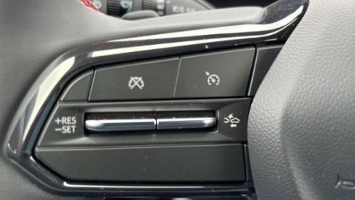 2025 Chevrolet Equinox EV 3GN7DSRR8SS111639