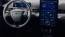 2021 Ford Mustang Mach E