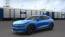 2025 Ford Mustang Mach E