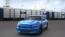 2025 Ford Mustang Mach E