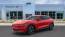 2024 Ford Mustang Mach E