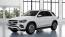 2025 Mercedes GLE