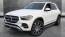 2025 Mercedes GLE
