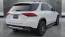 2025 Mercedes GLE