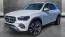 2025 Mercedes GLE