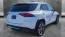 2025 Mercedes GLE