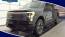 2023 Ford F-150 Lightning