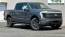 2024 Ford F-150 Lightning