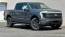 2024 Ford F-150 Lightning