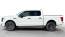 2024 Ford F-150 Lightning