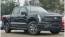 2024 Ford F-150 Lightning