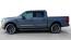 2024 Ford F-150 Lightning