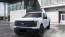 2024 Ford F-150 Lightning