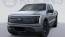 2024 Ford F-150 Lightning