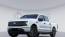 2024 Ford F-150 Lightning