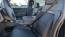2025 GMC HUMMER EV Pickup