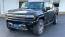 2025 GMC HUMMER EV Pickup