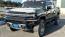 2025 GMC HUMMER EV Pickup