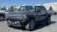 2025 GMC HUMMER EV Pickup