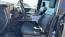 2025 GMC HUMMER EV Pickup