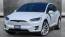 2016 Tesla Model X