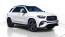 2025 Mercedes GLE