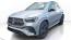 2025 Mercedes GLE