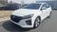 2019 Hyundai IONIQ