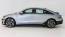 2023 Hyundai IONIQ 6 - 1