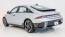 2023 Hyundai IONIQ 6 - 3