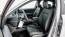 2023 Hyundai IONIQ 6